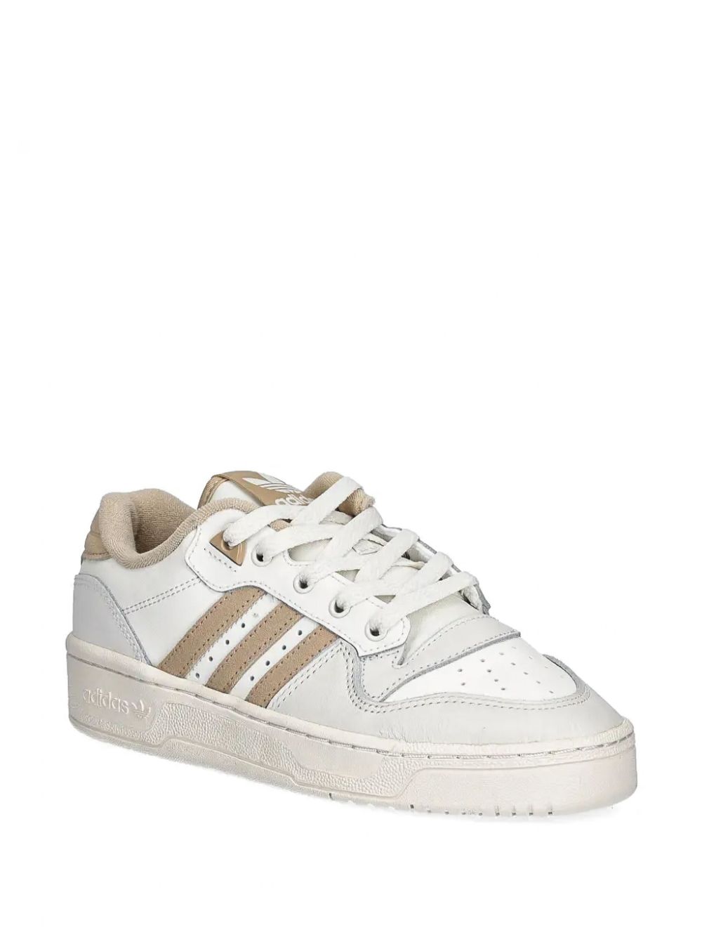 adidas Rivalry sneakers White