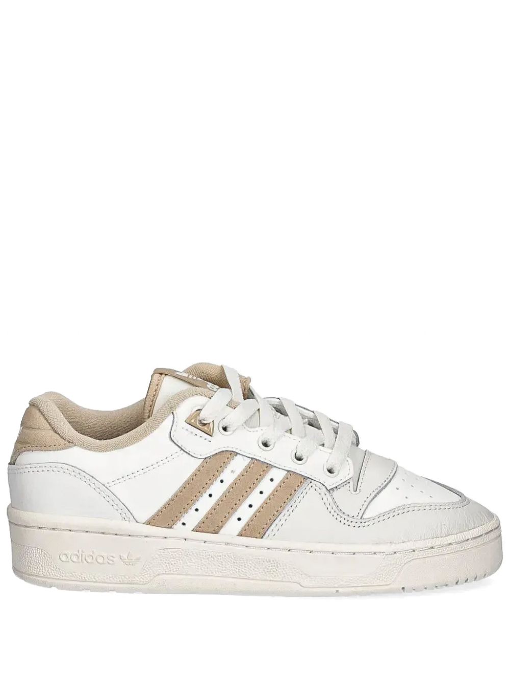 Adidas Stan Smith Sneakers White