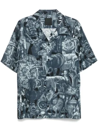 Givenchy