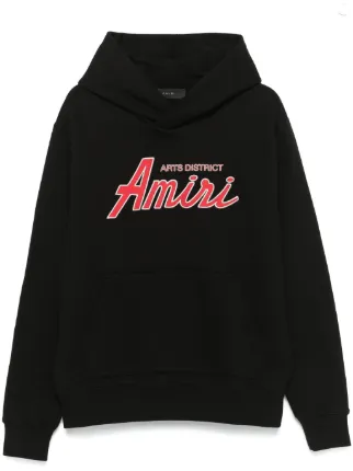 AMIRI