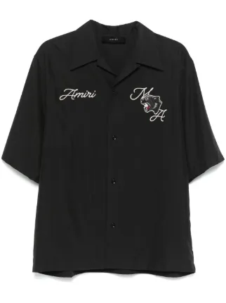 AMIRI