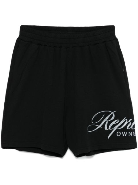 Represent Owners Club shorts 