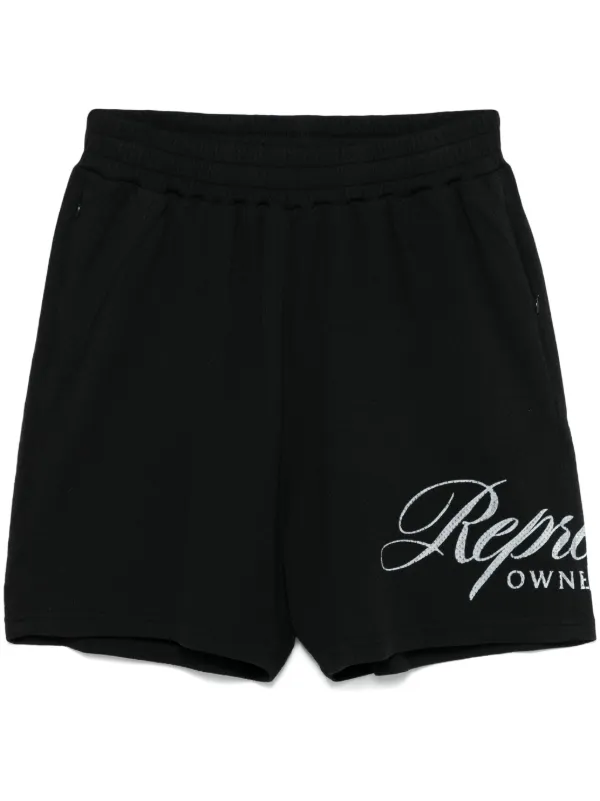 Men's Club Shorts | Black | On United States