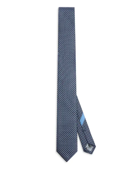 Dolce & Gabbana corbata de seda