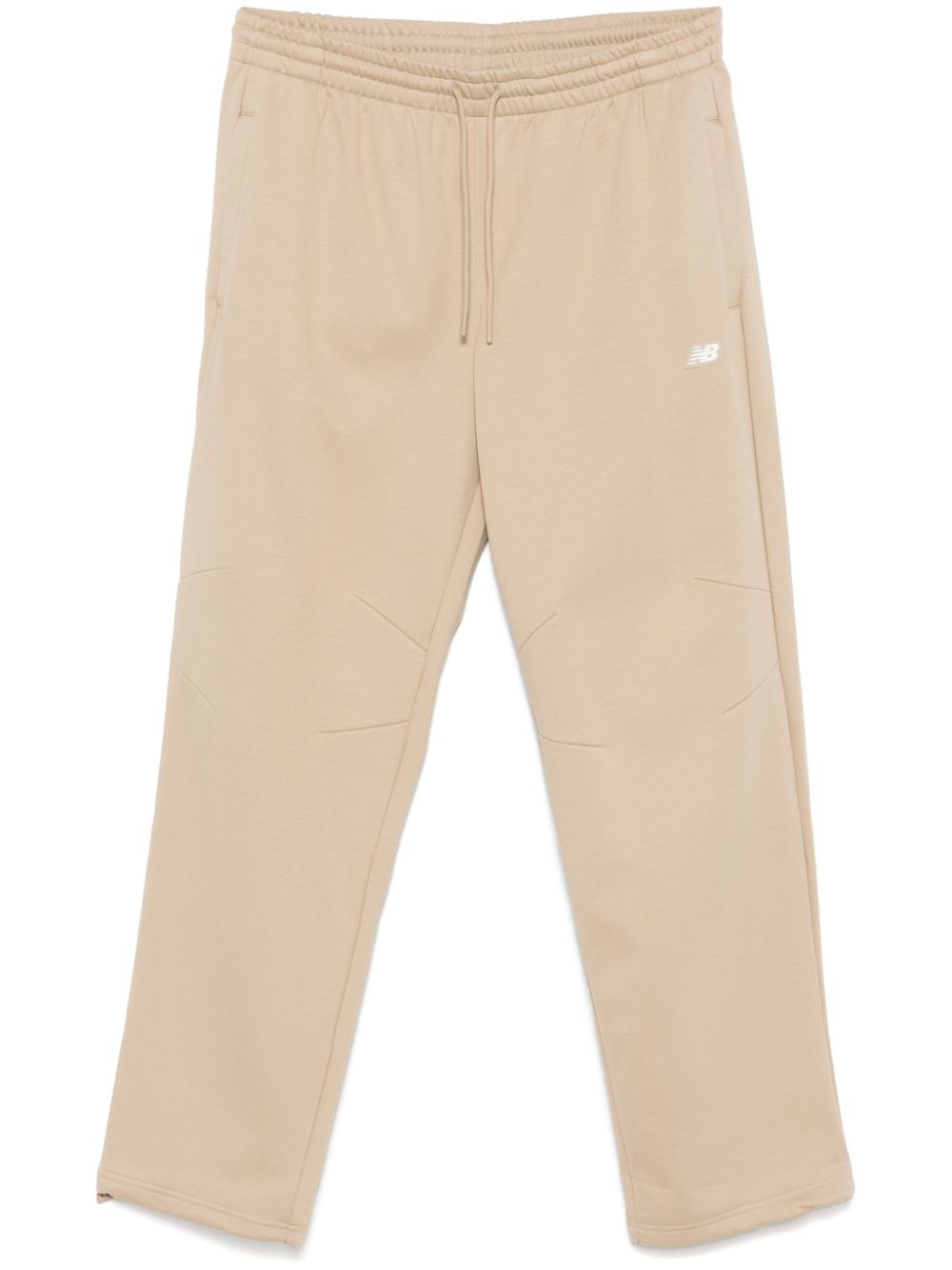 All Day Uniform track pants