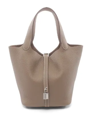 Hermès Pre-Owned
