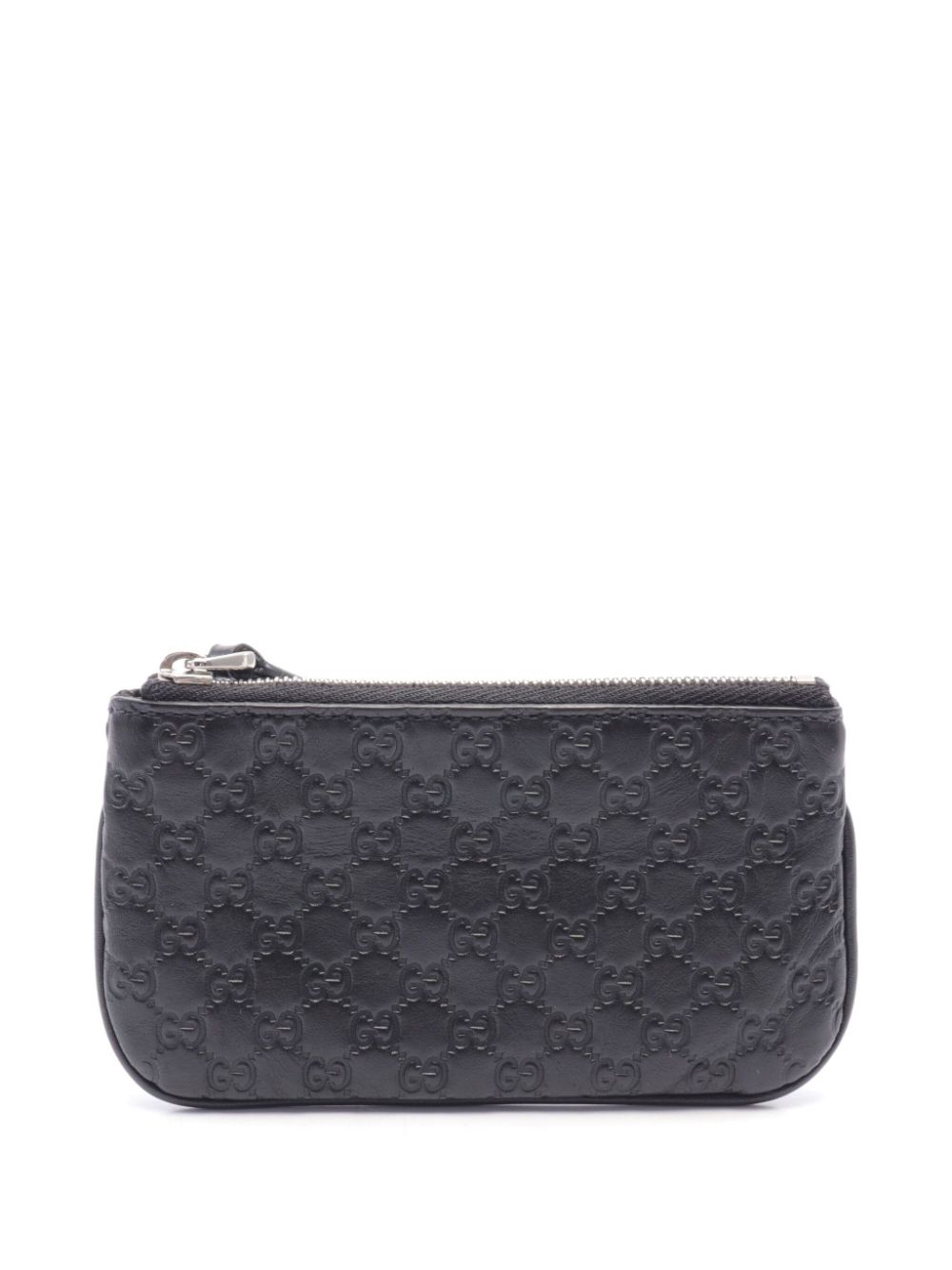 2010s Sima purse