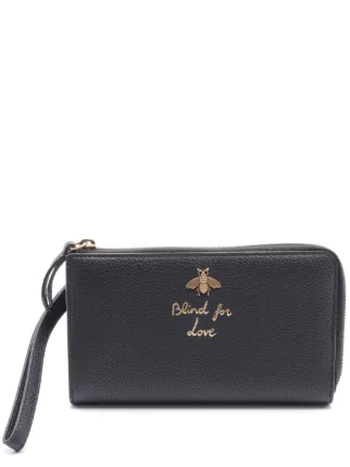 Gucci Pre-Owned