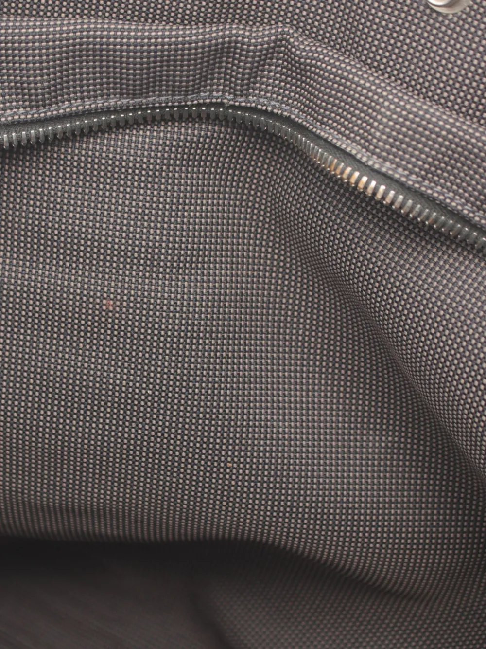 HERMES YALE LINE MM 托特包(2000年代典藏款)