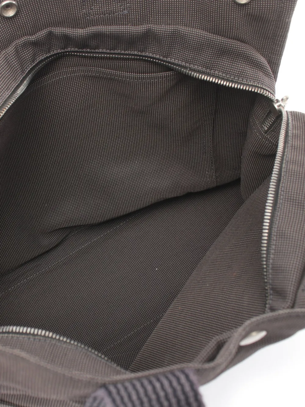 HERMES YALE LINE MM 托特包(2000年代典藏款)