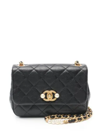 CHANEL Pre-Owned
