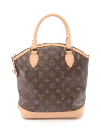 Louis Vuitton Pre-Owned