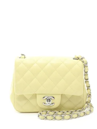 CHANEL Pre-Owned