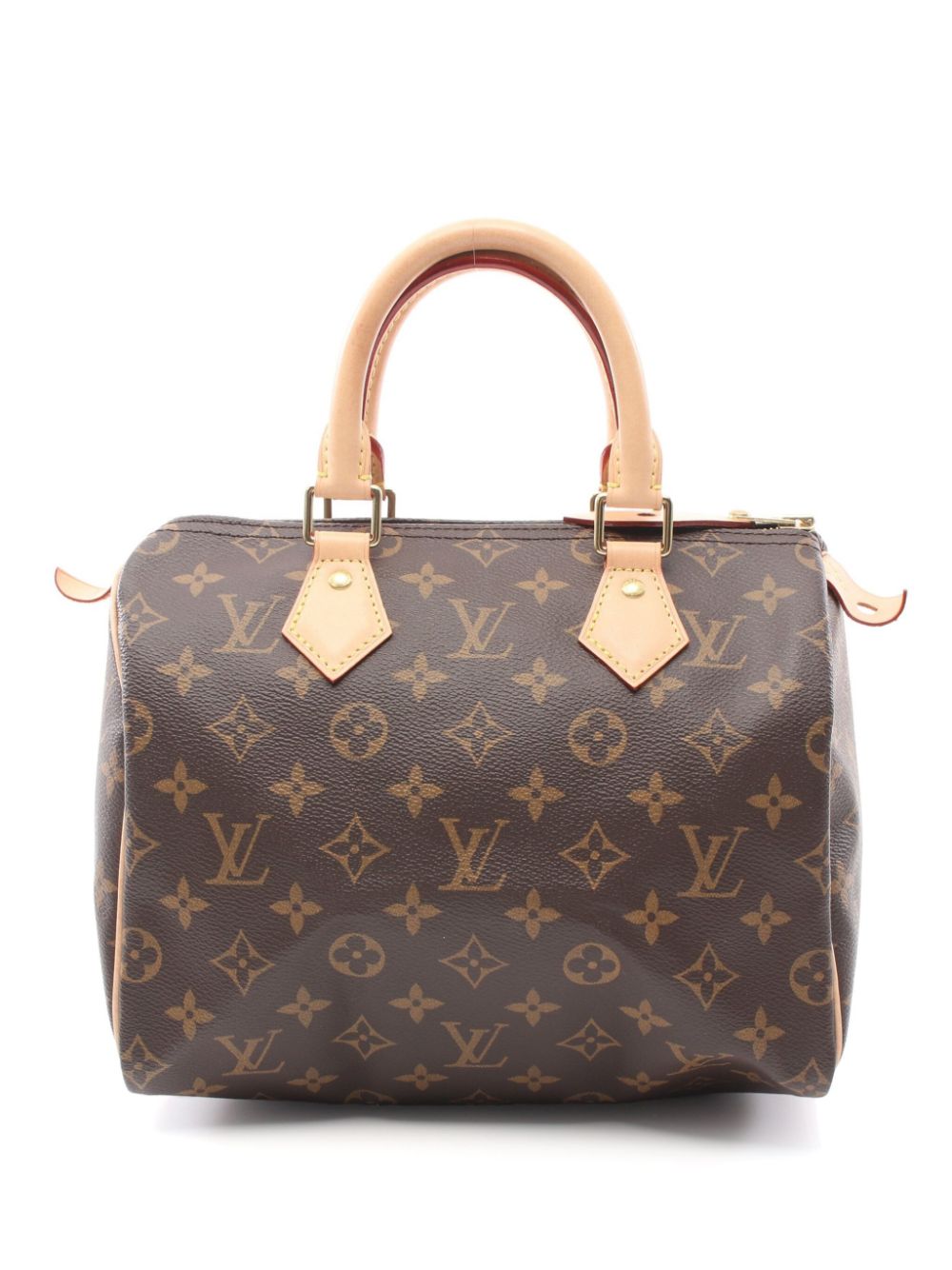 2021 Speedy 25 handbag