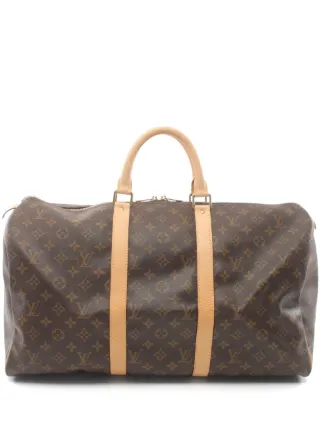 Louis Vuitton Pre-Owned
