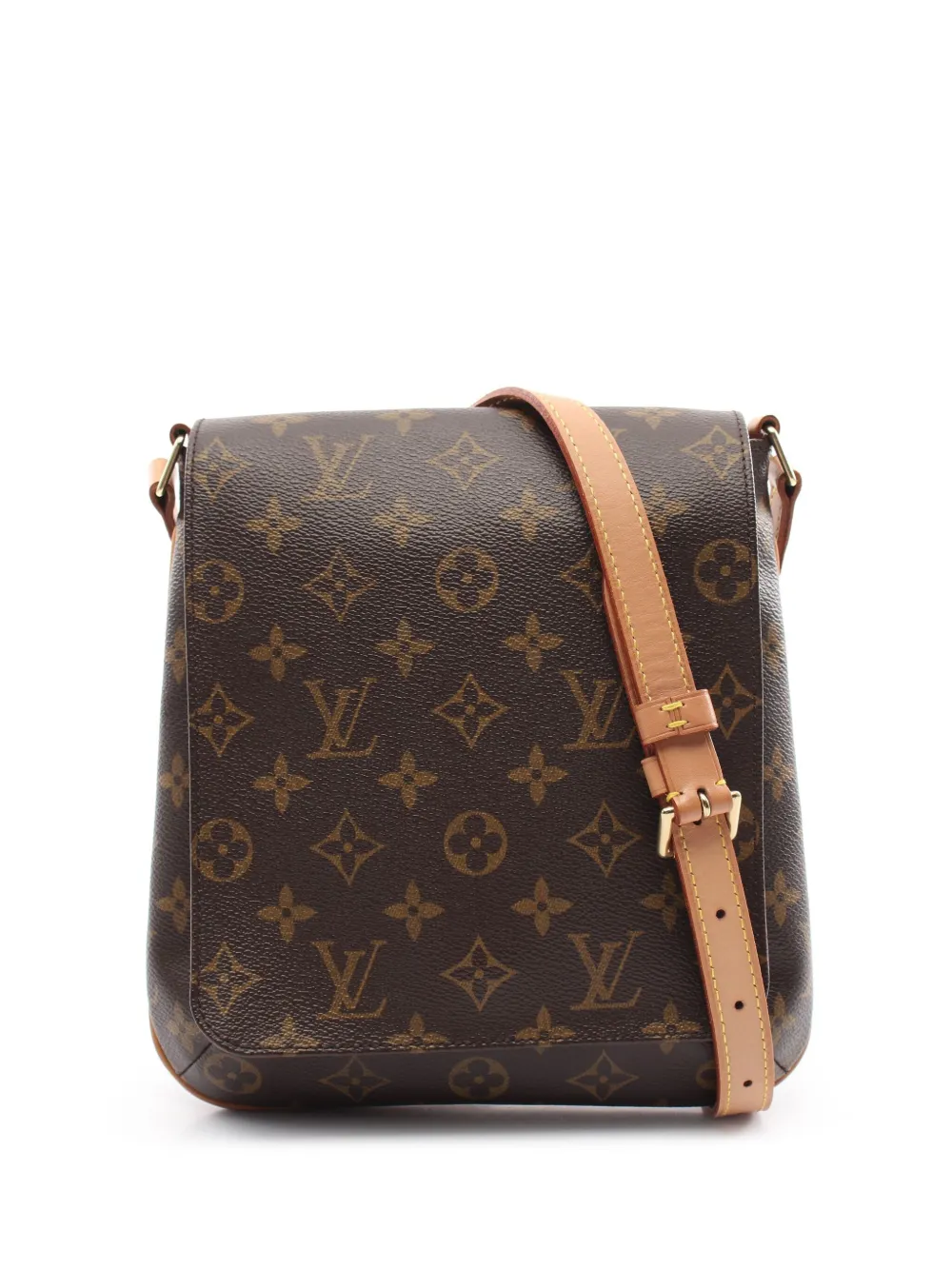 Affordable Louis Vuitton Pre-Owned 2004 Musette Salsa shoulder bag WOMEN