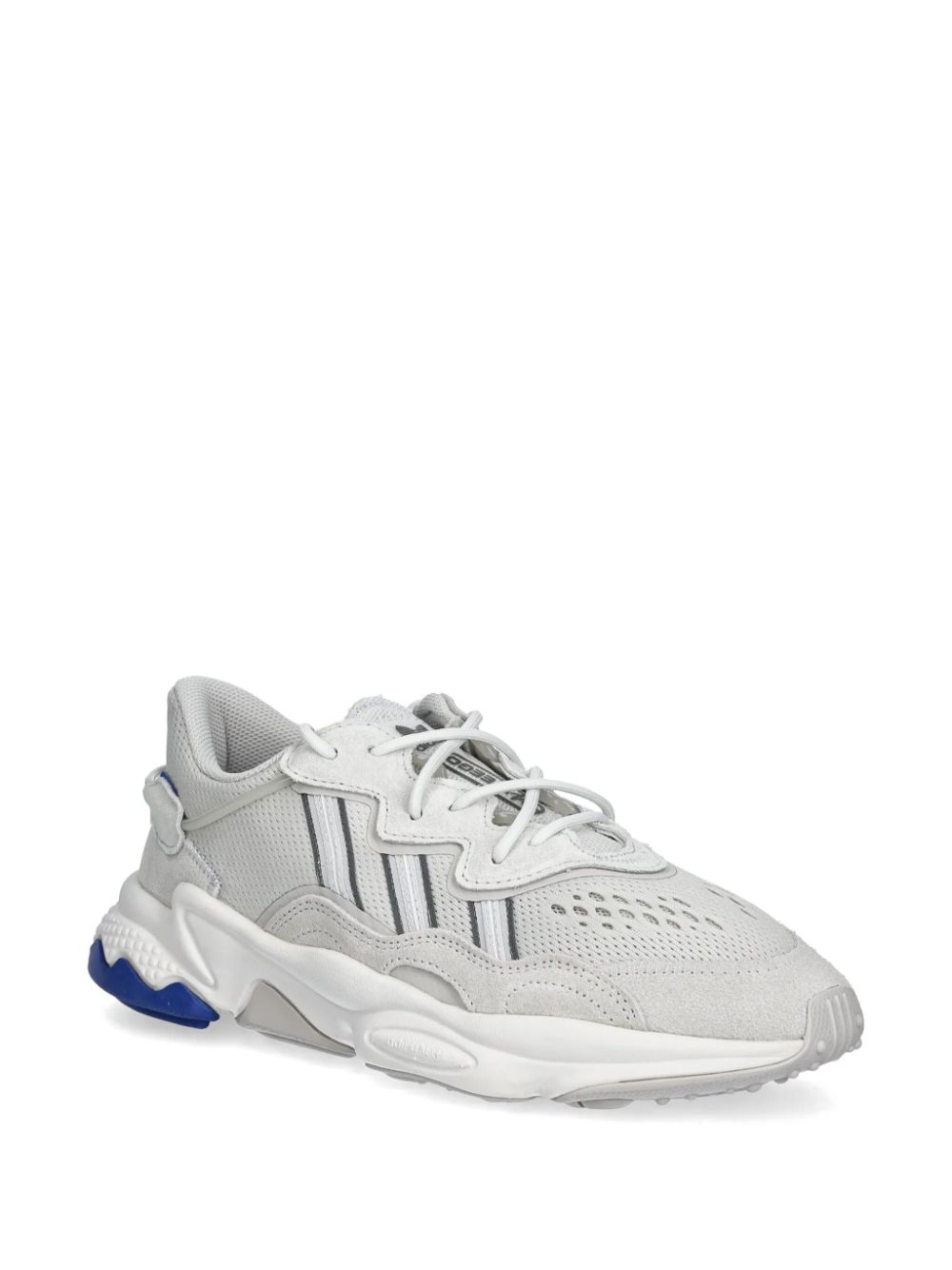 adidas Ozweego sneakers Grijs