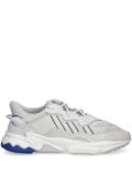 adidas Ozweego sneakers - Grey