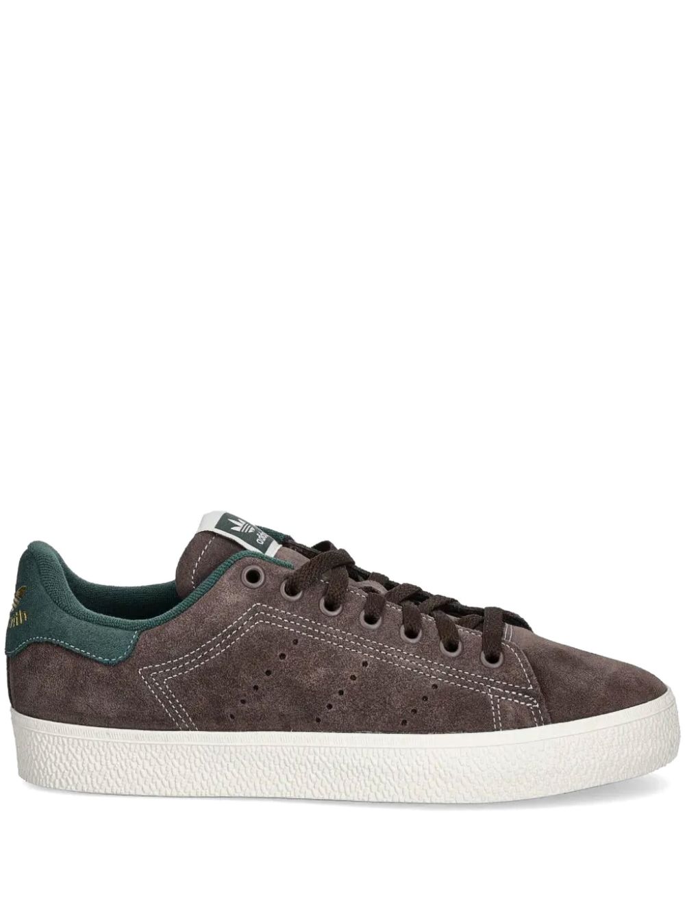 adidas Stan Smith sneakers Brown