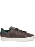 adidas Stan Smith sneakers - Brown