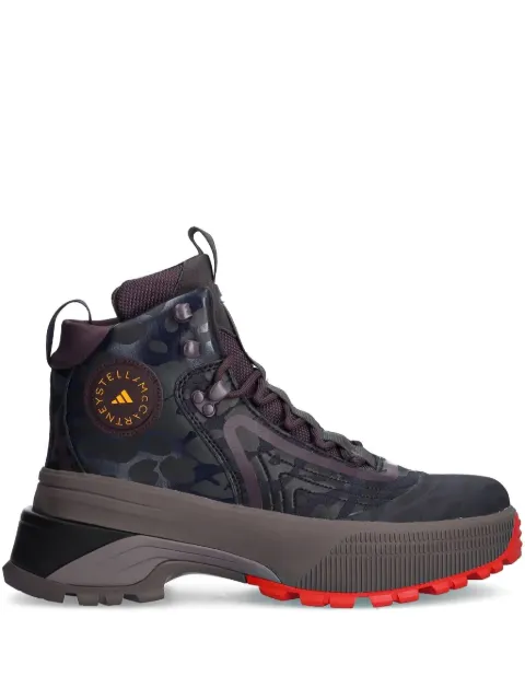 adidas by Stella McCartney chaussures de randonnée Terrex