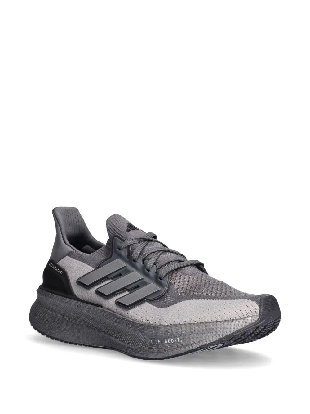 adidas Ultraboost 5 sneakers Silver