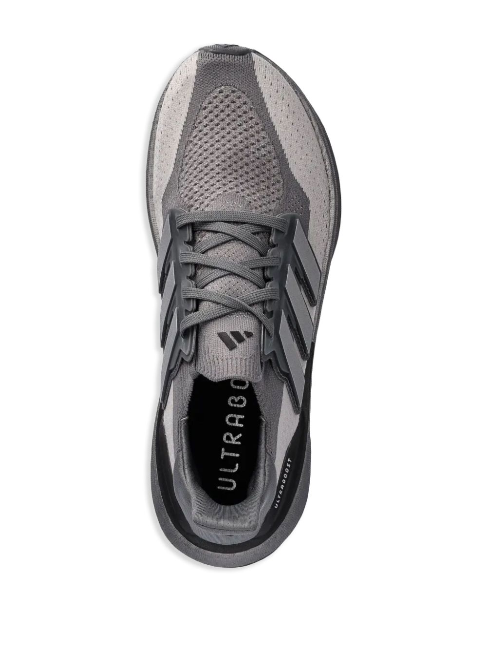 adidas Ultraboost 5 sneakers Silver