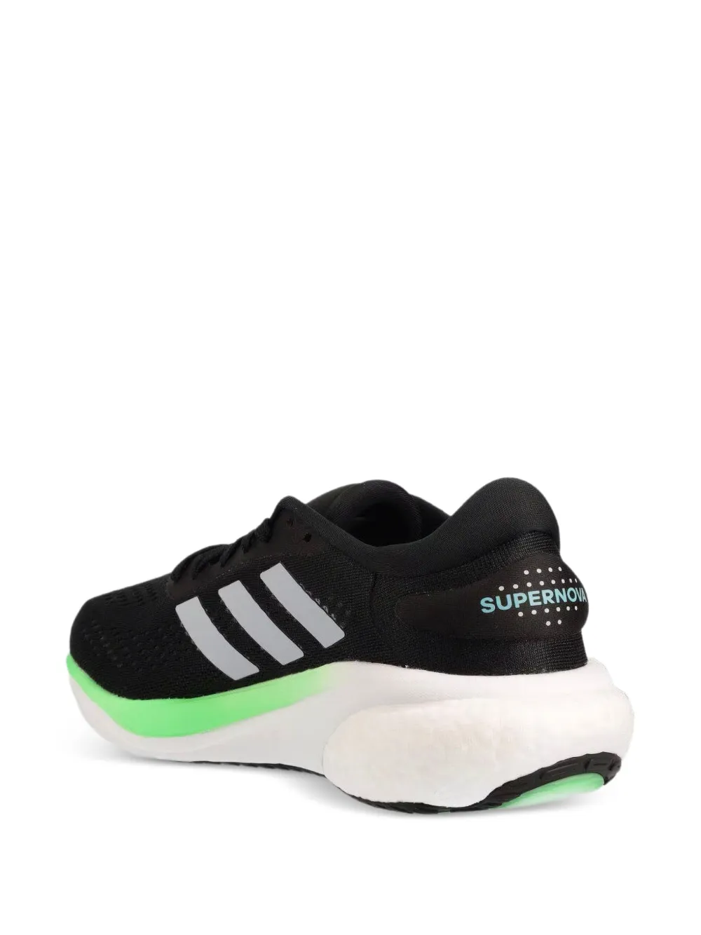 adidas Supernova 2.0 sneakers Black