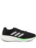 adidas Supernova 2.0 sneakers - Black