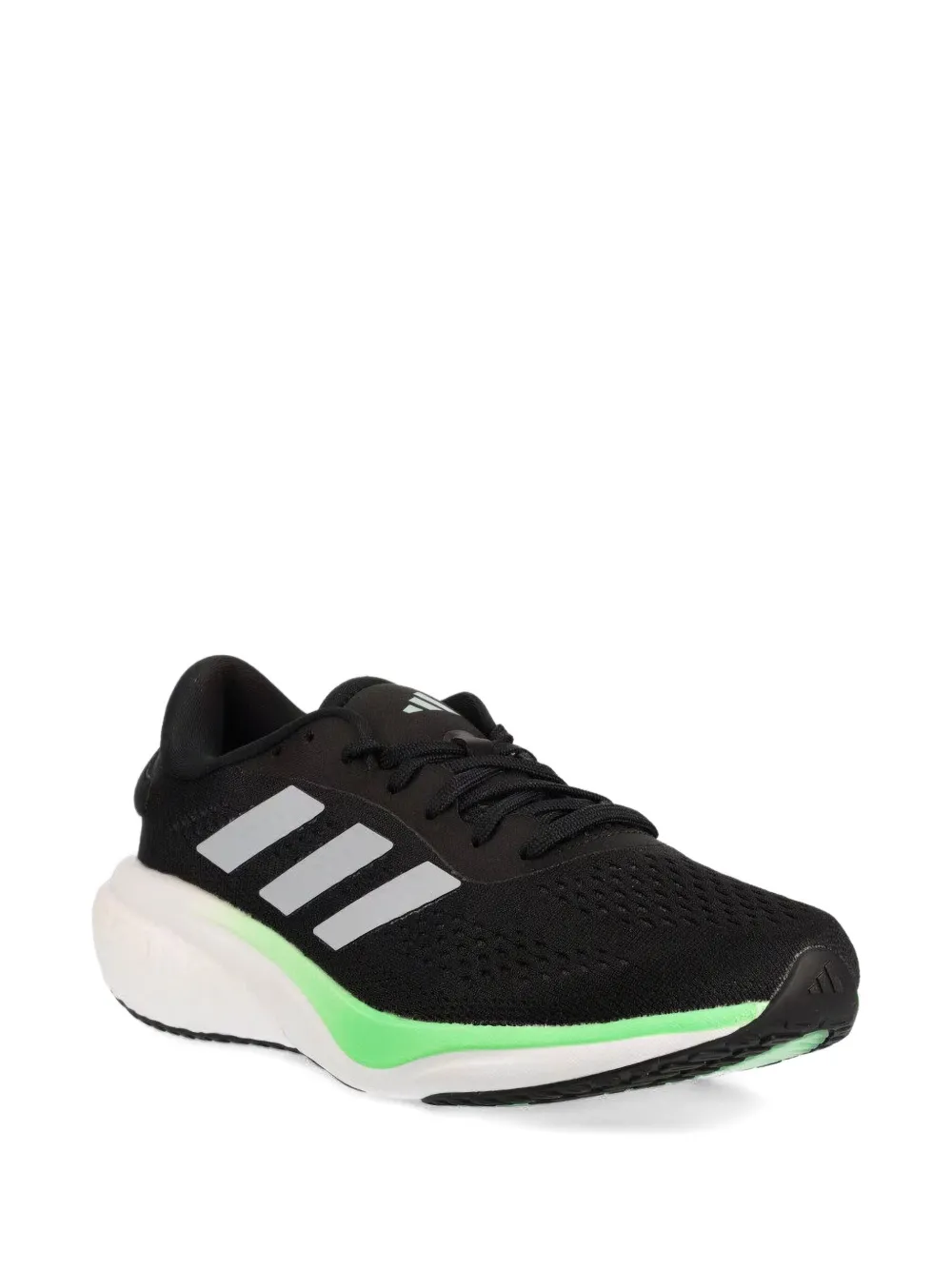 adidas baskets Supernova 2.0 | Baskets de sport | Image 2