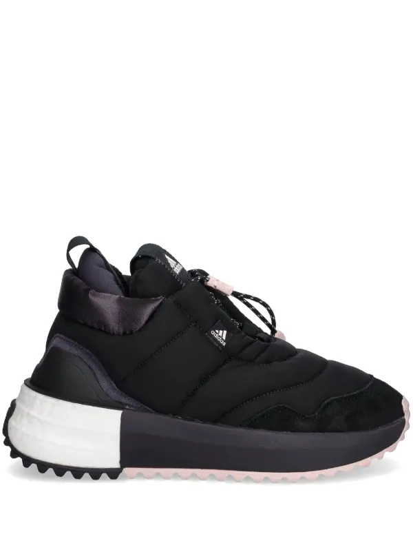 れ エクストララージ（XLARGE）（メンズ）PANELED ワイド チノ パンツ