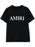 AMIRI Core Logo T-shirt - Black