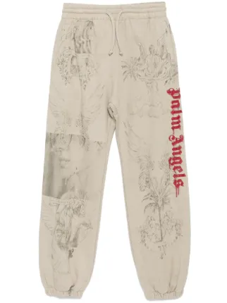 Palm Angels