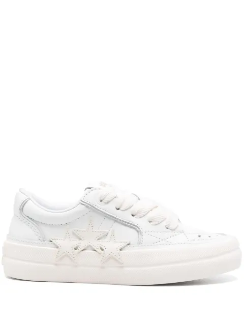 AMIRI Sunset Skate sneakers