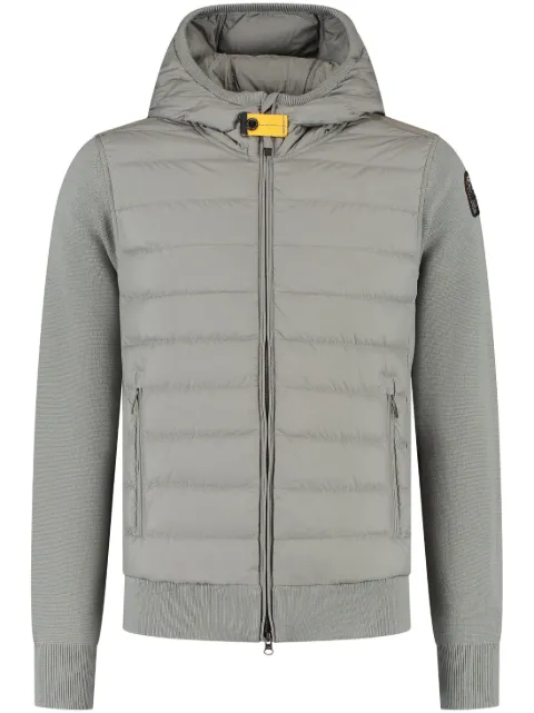 Parajumpers Illuga padded jacket
