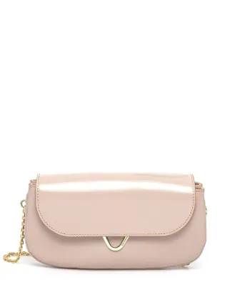 Coccinelle