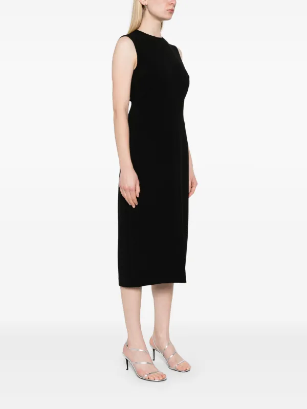 MALIADRESS_BLACK_3348.jpg?v=