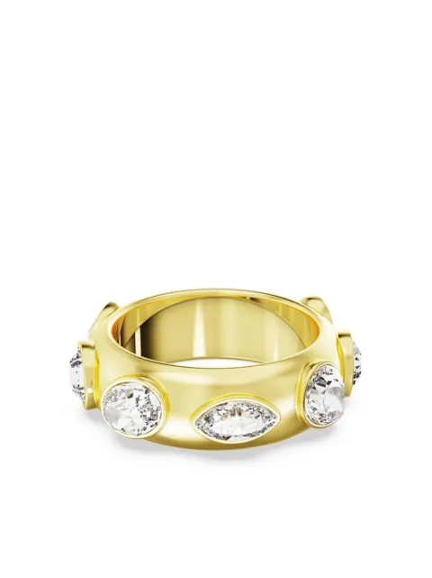 Swarovski Dextera ring