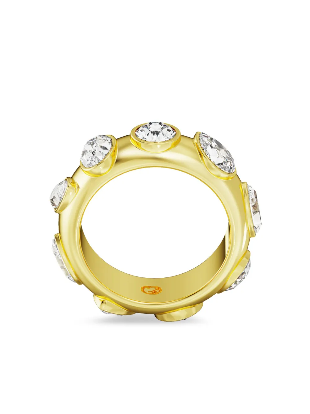 Swarovski Anello Dextera | Anelli | Image 3