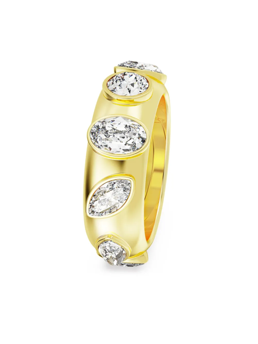 Swarovski Anello Dextera | Gioielli | Image 4