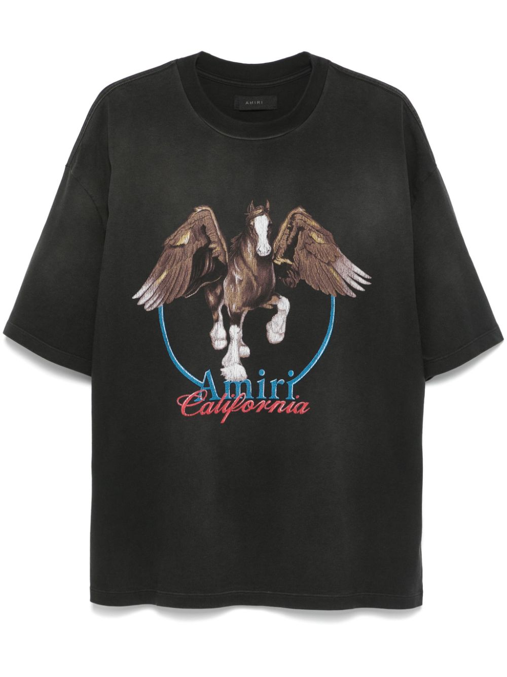 Pegasus T-shirt