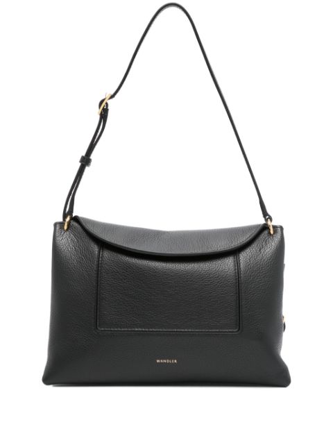 Wandler Penelope shoulder bag