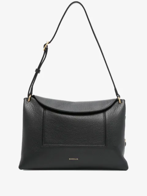 Wandler bolsa de hombro Penelope