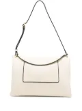 Wandler Penelope shoulder bag - Neutrals