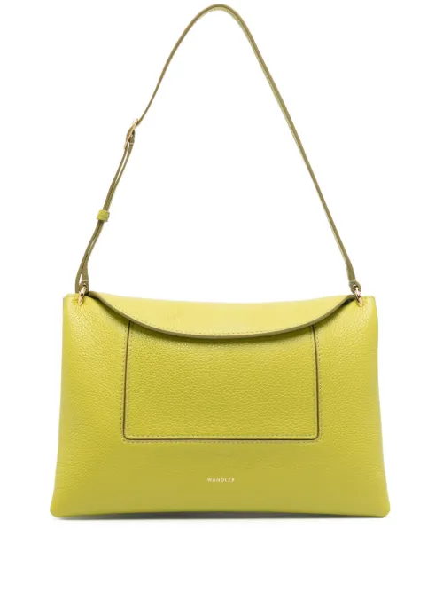 Sac porté épaule Penelope - Wandler - Modalova