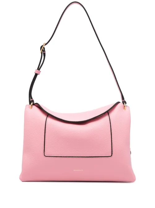 Sac porté épaule Penelope - Wandler - Modalova