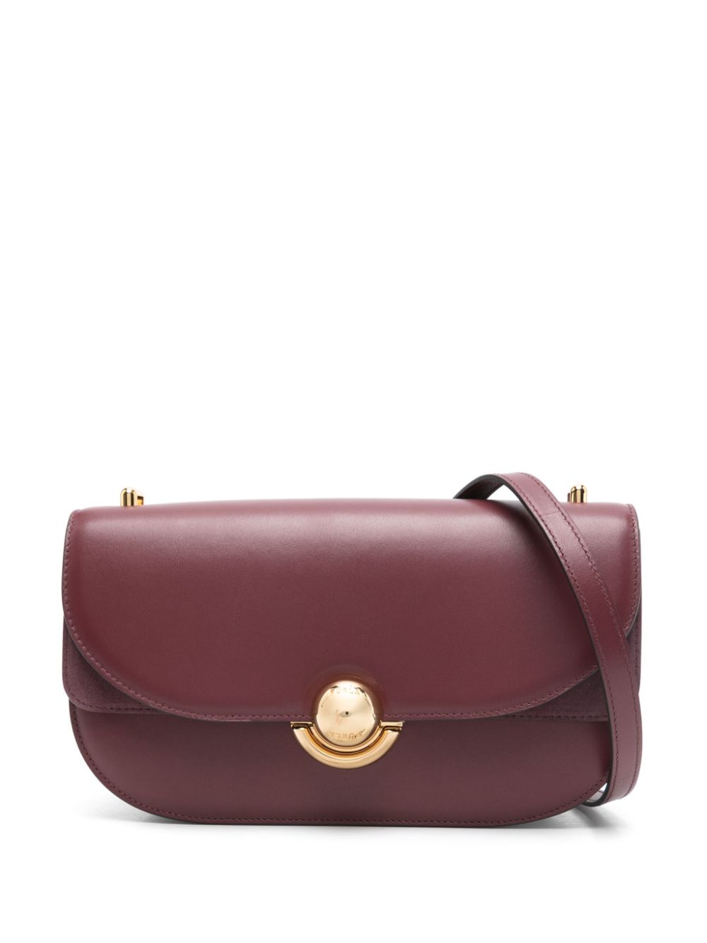 small Sfera shoulder bag