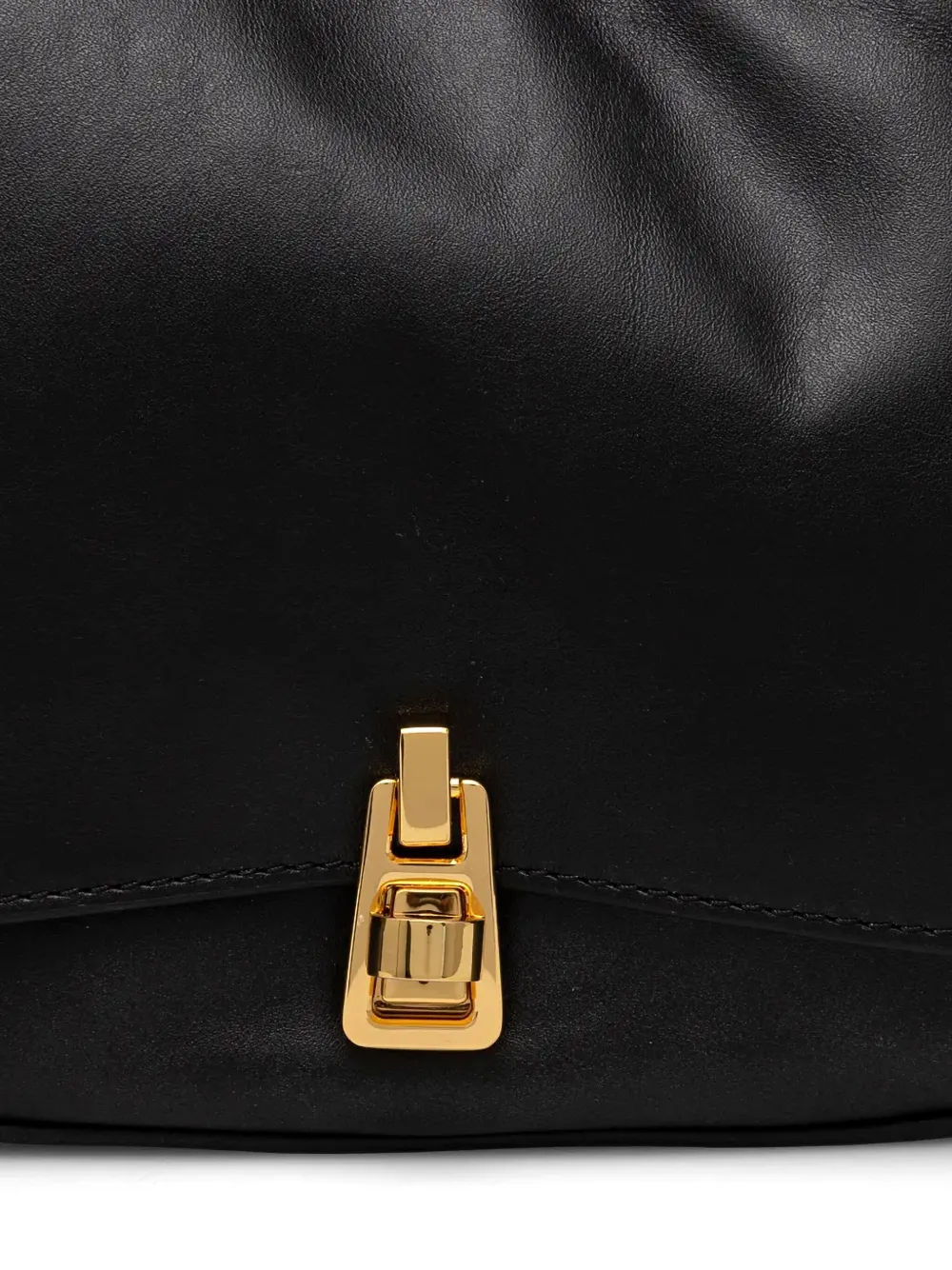 COCCINELLE MINI MAGIA SOFT TOTE BAG