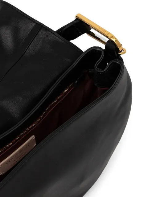 Coccinelle mini Magia Soft tote bag E1RJL180301 - 3