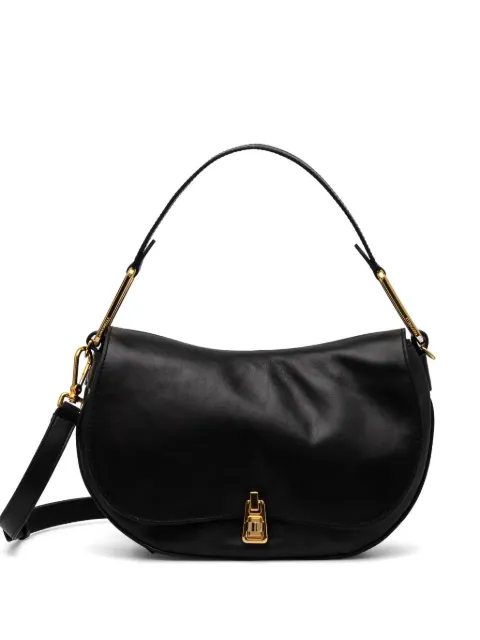 Coccinelle mini Magia Soft tote bag E1RJL180301 - 0
